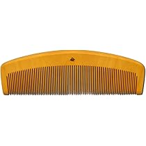 PS 木製とき櫛 61B-ocvP6+L._AC_UL210_SR210,